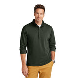 Brooks Brothers® Mid-Layer Stretch Pullover (Q198722)