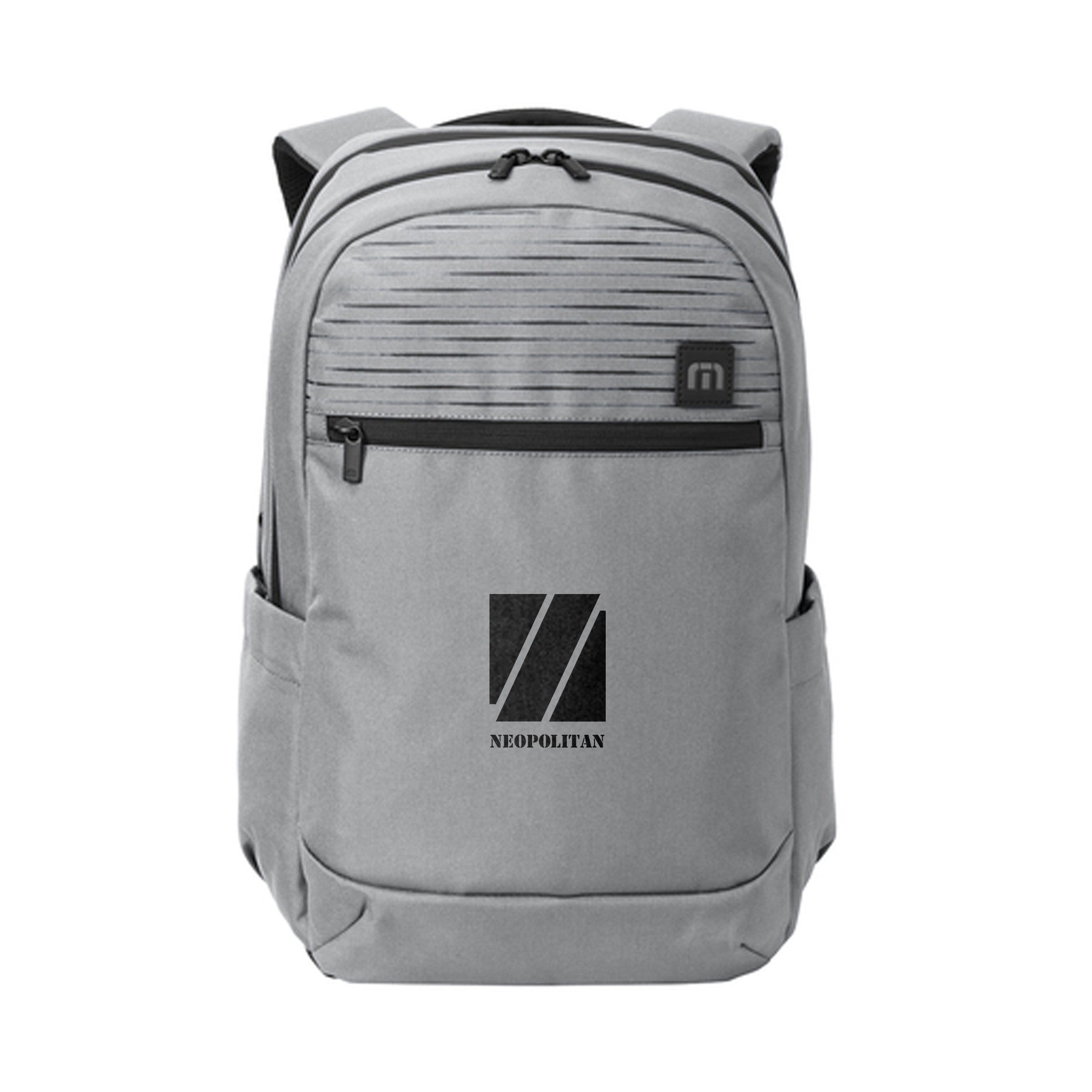 TravisMathew Approach Backpack (Q198922)