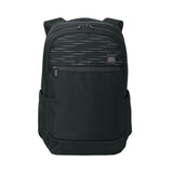 TravisMathew Approach Backpack (Q198922)