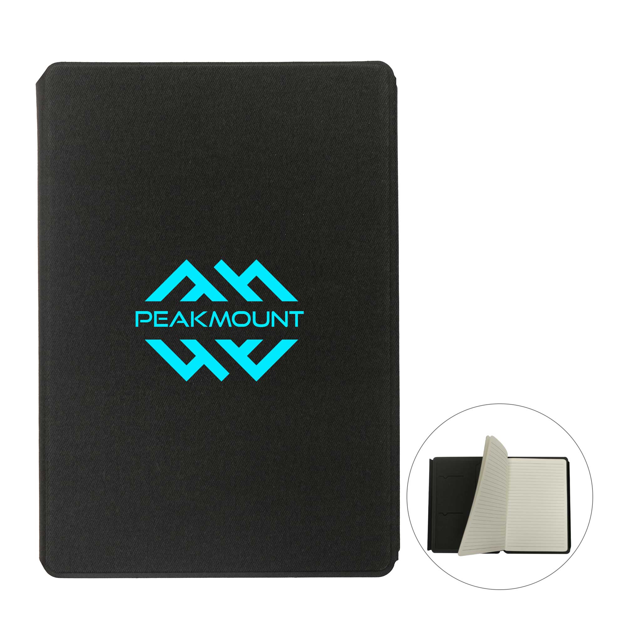 Journey Journal Organizer (Q199022)