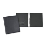 2 Inch Stratton Ring Binder (Q199122)