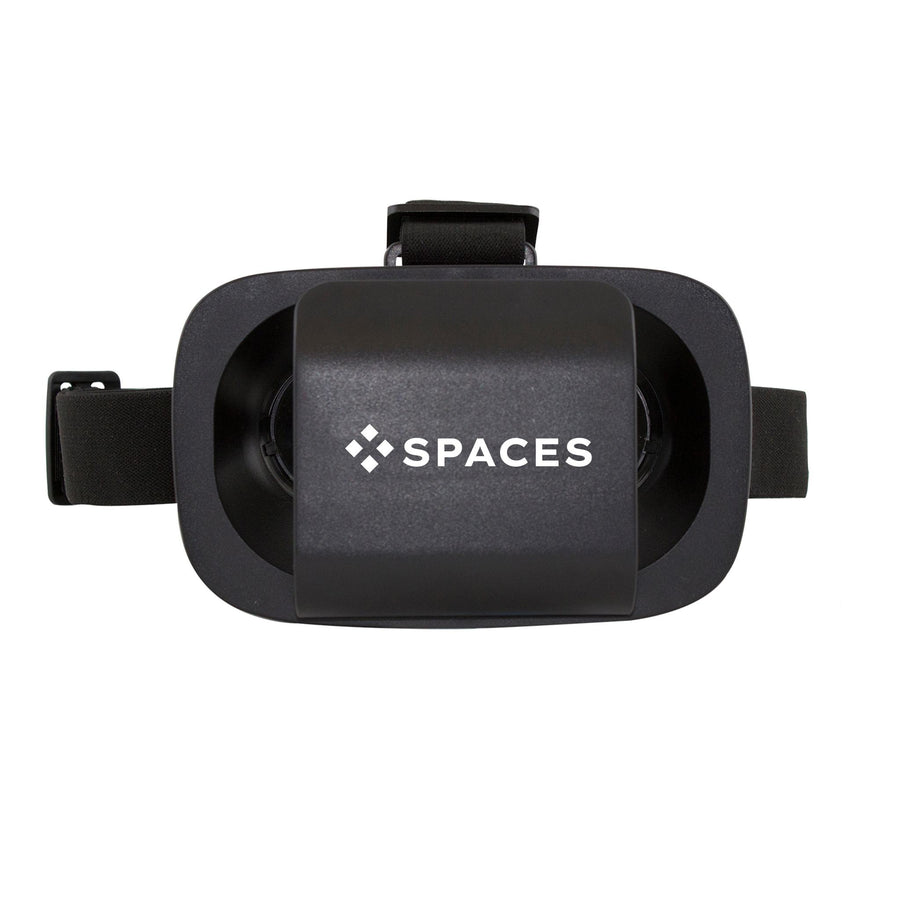 Virtual Reality Viewer (Q199222)