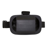 Virtual Reality Viewer (Q199222)