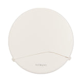Vitruvi Plug-In Wall Diffuser Bundle With Forest Rain Scent Refill (Q199332)