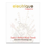 Souvenir® Sticky Note™ 2.5