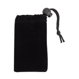 6ft Chrome Tape Measures (Q199811)