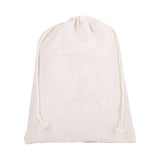 Bubble Trouble Sweetie Satchel (Q200022)