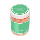 Bubble Trouble Sweetie Satchel (Q200022)