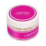 Bubble Trouble Sweetie Satchel (Q200022)