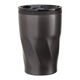 Kafé 12 oz. Double Wall PP/SS Tumbler (Q200111)