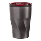 Kafé 12 oz. Double Wall PP/SS Tumbler (Q200111)
