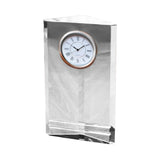 Westfield Clock (Q200222)