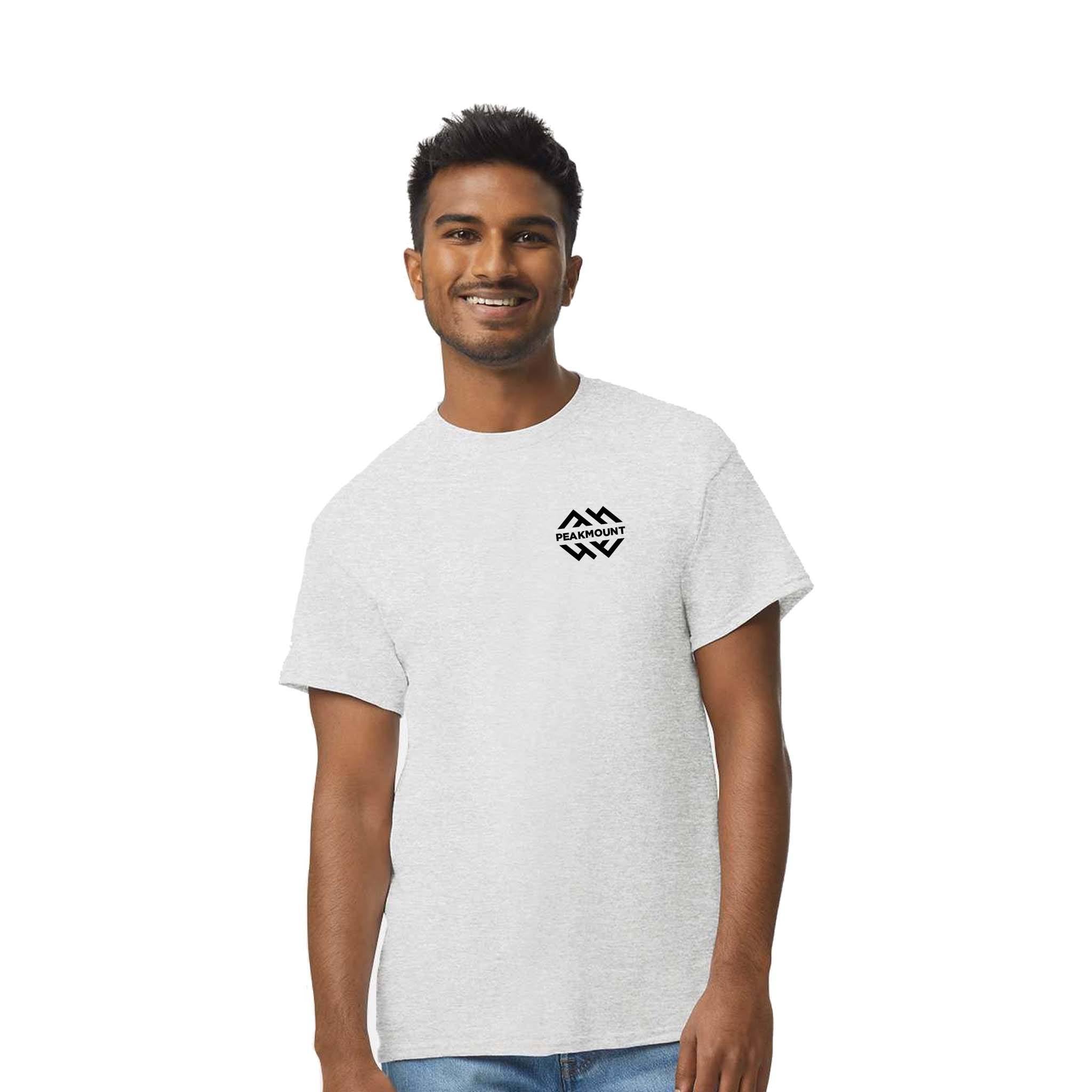 Gildan Ultra Cotton® T-Shirts (6 oz.) (Q200311)