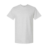 Gildan Ultra Cotton® T-Shirts (6 oz.) (Q200311)