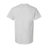 Gildan Ultra Cotton® T-Shirts (6 oz.) (Q200311)