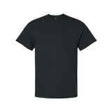 Gildan Ultra Cotton® T-Shirts (6 oz.) (Q200311)