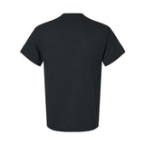 Gildan Ultra Cotton® T-Shirts (6 oz.) (Q200311)
