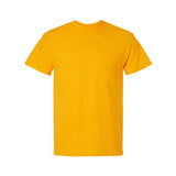 Gildan Ultra Cotton® T-Shirts (6 oz.) (Q200311)