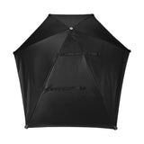 50 Inch Arc SPF 50 Chair Umbrella With rPET Canopy (Q200432)