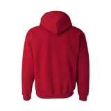 Gildan Heavy Blend™ 8 oz.  50/50 Hood (Q200676)