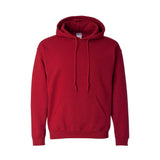 Gildan Heavy Blend™ 8 oz.  50/50 Hood (Q200676)