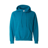Gildan Heavy Blend™ 8 oz.  50/50 Hood (Q200676)