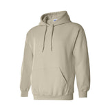 Gildan Heavy Blend™ 8 oz.  50/50 Hood (Q200676)