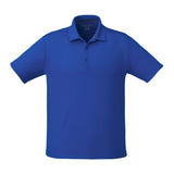 EVANS Eco Short Sleeve Polo - Mens (Q200722)
