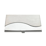 Premium Business Card Holders (Q200811)