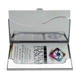 Premium Business Card Holders (Q200811)