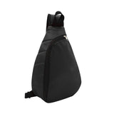 Puffy Sling Backpack (Q200822)