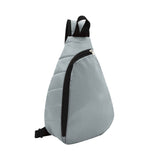 Puffy Sling Backpack (Q200822)