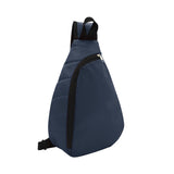Puffy Sling Backpack (Q200822)