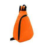 Puffy Sling Backpack (Q200822)