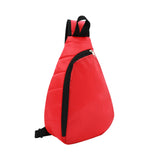 Puffy Sling Backpack (Q200822)