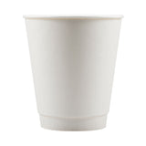 12 Oz. Insulated Digital Paper Cups (Q201111)