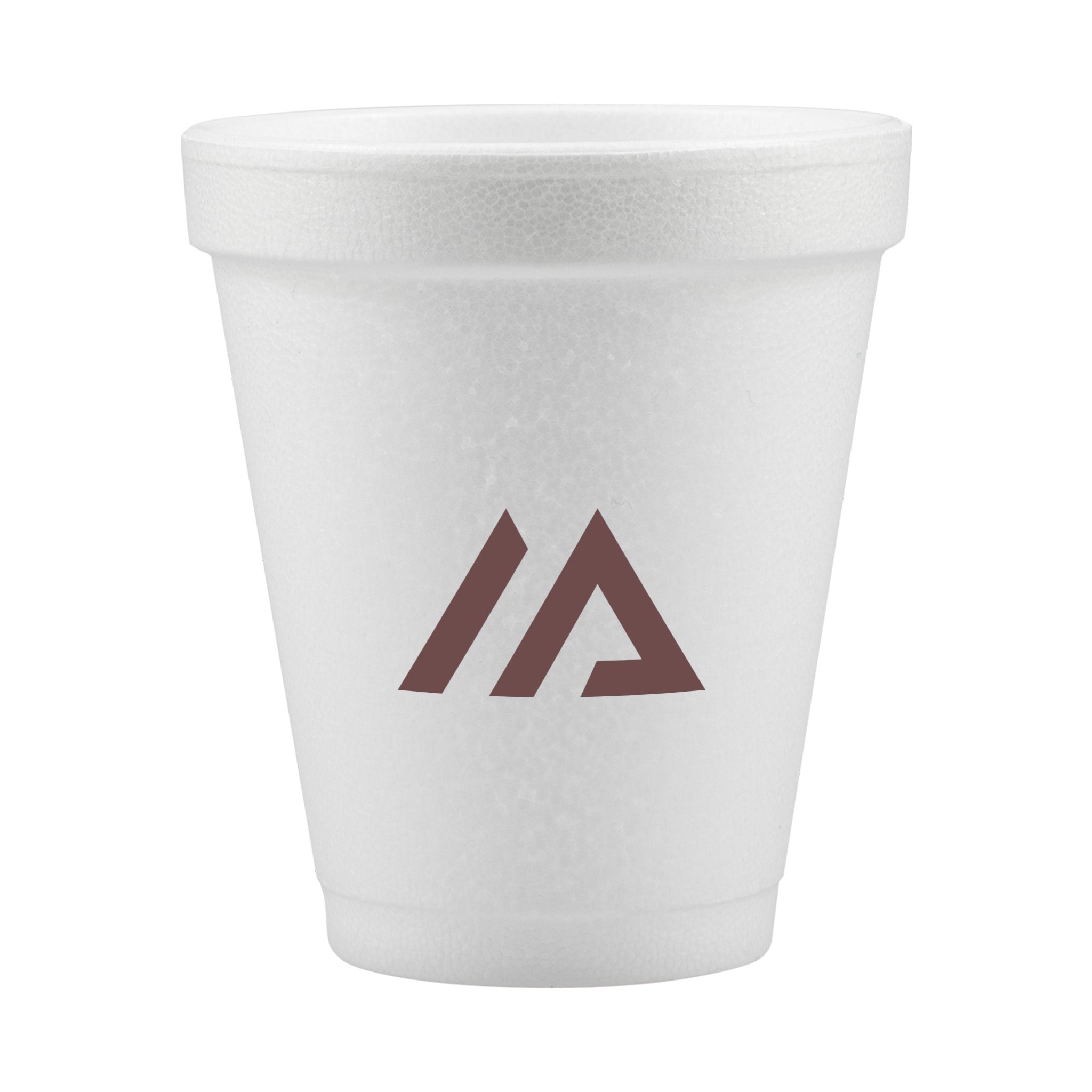 6 Oz. Foam Cup -Tradition (Q201222)
