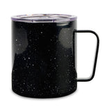 12 Oz. MiiR® Vacuum Insulated Camp Cup (Q201422)