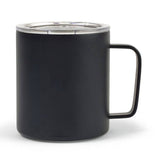 12 Oz. MiiR® Vacuum Insulated Camp Cup (Q201422)