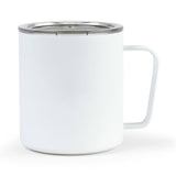 12 Oz. MiiR® Vacuum Insulated Camp Cup (Q201422)