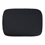 Bettoni® Moda Milano 15.6" RPET Laptop Sleeve (Q201632)