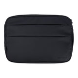 Bettoni® Moda Milano 15.6" RPET Laptop Sleeve (Q201632)