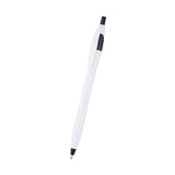 Javalina® Classic Pens (Q201811)