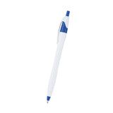Javalina® Classic Pens (Q201811)