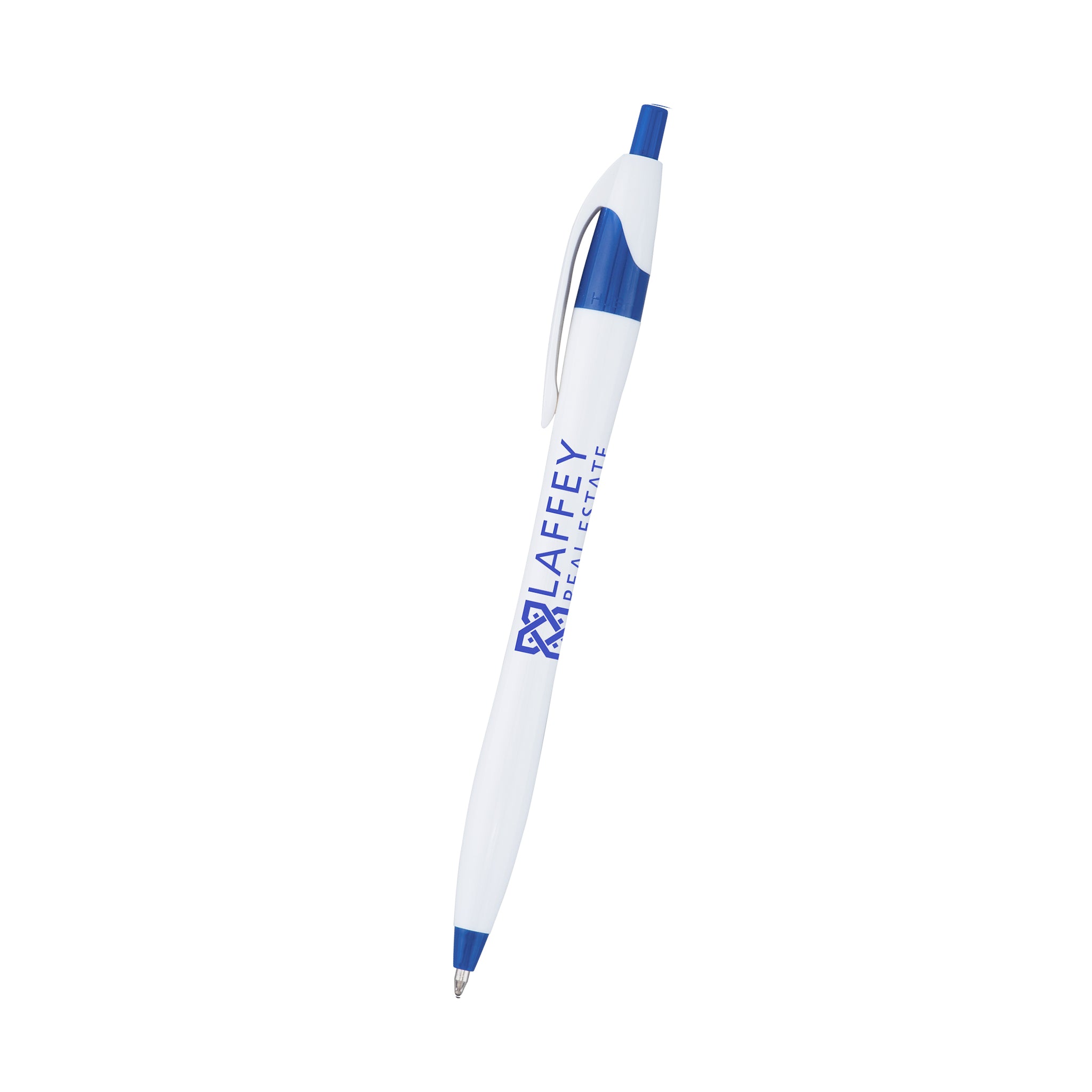 Javalina® Classic Pens (Q201811)