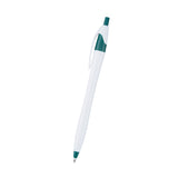 Javalina® Classic Pens (Q201811)