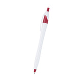 Javalina® Classic Pens (Q201811)