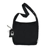 ChicoBag Sling rePETe Crossbody Tote (Q201822)