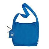 ChicoBag Sling rePETe Crossbody Tote (Q201822)