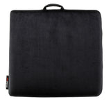 Comfort Logic™ Anywhere Seat Pad (Q202022)
